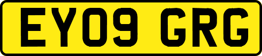 EY09GRG