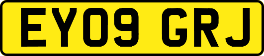 EY09GRJ