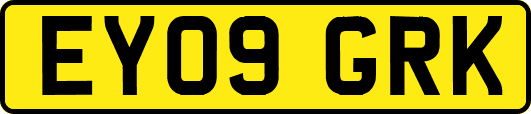 EY09GRK