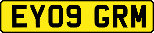 EY09GRM