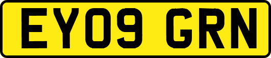 EY09GRN