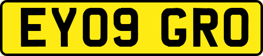 EY09GRO