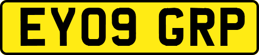 EY09GRP
