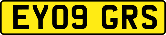 EY09GRS