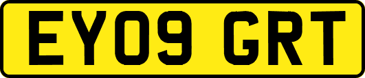 EY09GRT