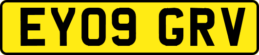 EY09GRV