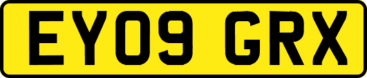 EY09GRX