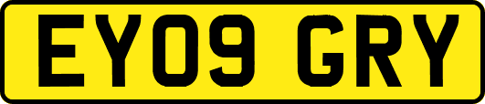 EY09GRY