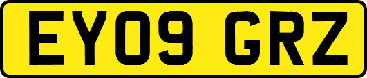 EY09GRZ