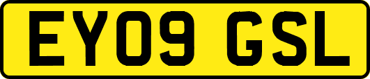 EY09GSL