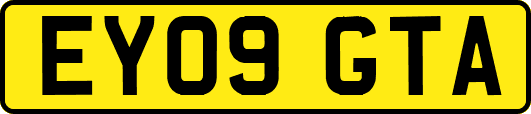 EY09GTA