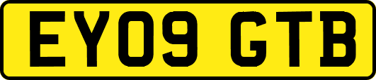 EY09GTB