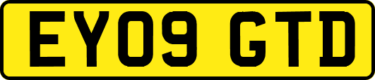 EY09GTD