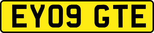 EY09GTE