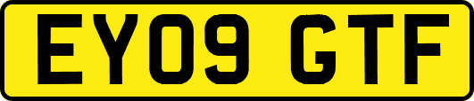EY09GTF