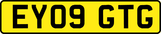 EY09GTG