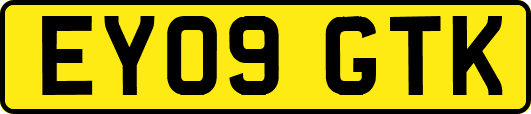 EY09GTK