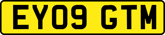 EY09GTM
