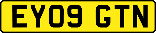EY09GTN