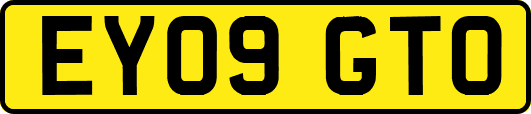 EY09GTO
