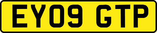 EY09GTP