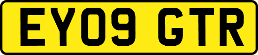 EY09GTR