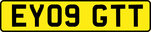 EY09GTT