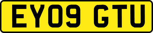 EY09GTU