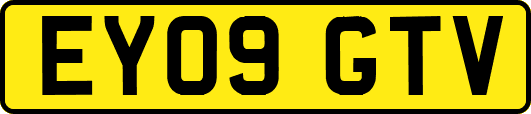 EY09GTV