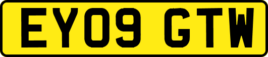 EY09GTW