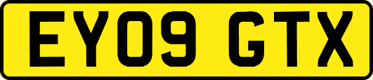 EY09GTX