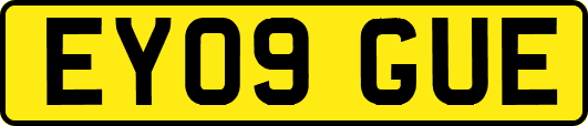 EY09GUE