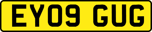 EY09GUG