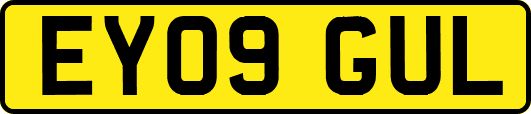 EY09GUL