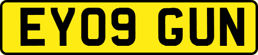 EY09GUN