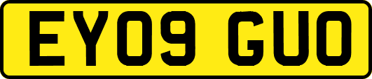 EY09GUO