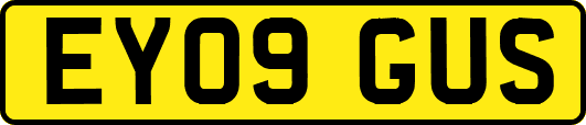 EY09GUS