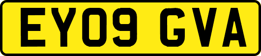 EY09GVA