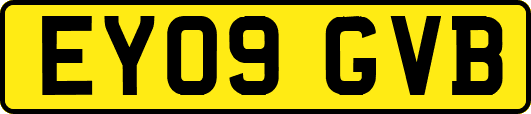 EY09GVB