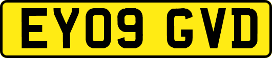 EY09GVD
