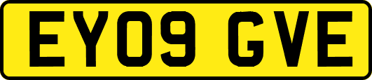 EY09GVE