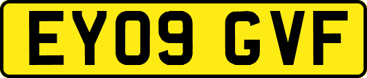 EY09GVF