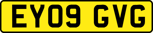 EY09GVG