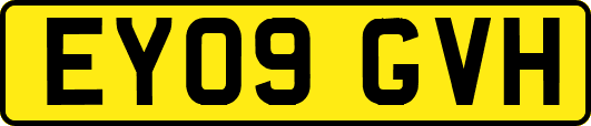 EY09GVH