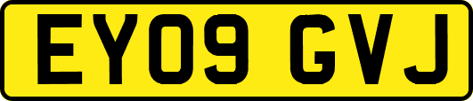 EY09GVJ