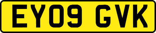 EY09GVK
