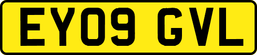 EY09GVL