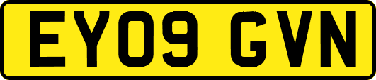 EY09GVN