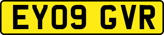 EY09GVR
