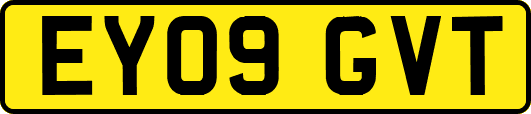 EY09GVT